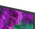  Телевизор LG 65QNED85B6C.ARUG 