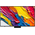  Телевизор LG 55QNED83B6A.ARUG 