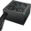  Блок питания Deepcool PN650D-FC (R-PN650D-FC0B-EU-V2) 