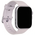  Smart-часы HUAWEI Fit 5 NKI-B19 Purple 55020HUD 