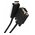  Кабель-переходник TELECOM TA670-1.8M HDMI (M)-VGA(M) 1,8м 