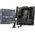  Материнская плата MSI Mag B860M Mortar Wifi 