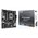  Материнская плата ASUS Prime B850M-F (90MB1N90-M0EAY0) 