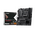  Материнская плата MSI Pro B850M-E Evo 