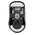  Мышь беспроводная Pulsar X2 H Wireless Size 1 (PX2H11) Black 