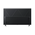  Телевизор Xiaomi TV S Mini LED 75 2026 L75MC-SRU черный 