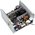  Блок питания Deepcool Gamerstorm PF550X WH (ATX 2.52, 550W, PWM 120mm fan, Active PFC+DC to DC, 80+ Bronze, белый) RET 