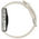  Smart-часы HUAWEI Fit 5 NKI-B19 White 55020HUE 