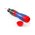  Отвертка WorkPro WP221055 