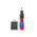  Отвертка WorkPro WP221055 