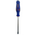  Отвертка WorkPro WP221203 