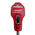  Отвертка WorkPro WP221208 