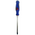  Отвертка WorkPro WP221208 