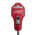  Отвертка WorkPro WP221203 