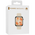  Smart-часы HUAWEI Fit 5 NKI-B19 White 55020HUE 