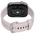  Smart-часы HUAWEI Fit 5 NKI-B19 Purple 55020HUD 
