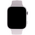  Smart-часы HUAWEI Fit 5 NKI-B19 Purple 55020HUD 