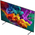  Телевизор LG 65QNED85B6C.ARUG 