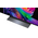  Телевизор LG OLED48C6RLA.ARUG черный 