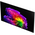  Телевизор LG OLED65G6RLA.ARUG 