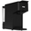  Кофемашина MIE Cassandra XC400B Black 