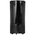  Кофемашина MIE Cassandra XC400B Black 