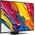  Телевизор LG 55QNED83B6A.ARUG 