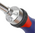  Отвертка WorkPro WP200524 