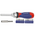  Отвертка WorkPro WP200524 