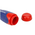  Отвертка WorkPro WP200524 