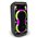  Портативная акустика ELTRONIC 20-93 Dance Box 800 