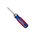  Отвертка WorkPro WP221061 
