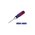  Отвертка WorkPro WP221061 