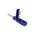  Отвертка WorkPro WP221061 