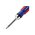  Отвертка WorkPro WP221061 