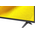  Телевизор LG 65NU900B6LA.ARUG 