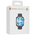  Smart-часы HUAWEI Fit 5 NKI-B19 Black 55020HUF 
