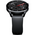  Smart-часы Xiaomi Watch S5 46mm Black GL 
