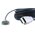  Активный оптический кабель VCOM D3743-30M HDMI 19M/M, ver. 2.1, 8K 60Hz 30m 