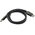  Кабель Vention HCABF DisplayPort v1.4 20M/20M-1м 