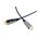  Активный оптический кабель VCOM D3743-30M HDMI 19M/M, ver. 2.1, 8K 60Hz 30m 