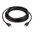  Кабель Aten 2L-7D02H-1 KVM Cable HDMI 12M-D 