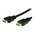  Кабель Aten 2L-7D02H-1 KVM Cable HDMI 12M-D 