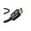  Кабель Baseus CAKGQ-L01 High Definition Series HDMI 8K to HDMI 8K Adapter Cable 3м черный 