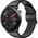  Smart-часы Xiaomi Watch S5 46mm Black GL 