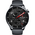  Smart-часы Xiaomi Watch S5 46mm Black GL 