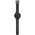  Smart-часы Xiaomi Watch S5 46mm Black GL 