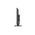  Телевизор TopDevice TDHTV32GFDBK черный 