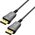  Активный оптический кабель iOpen AD3753A-10.0 DP1.4 32GBs/8K 60Hz 10м 