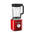  Блендер KitchenAid 5KSB2073EER Artisan Pure Power красный 